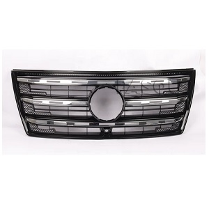 جلو پنجره  فوتون تونلند نیوفیس